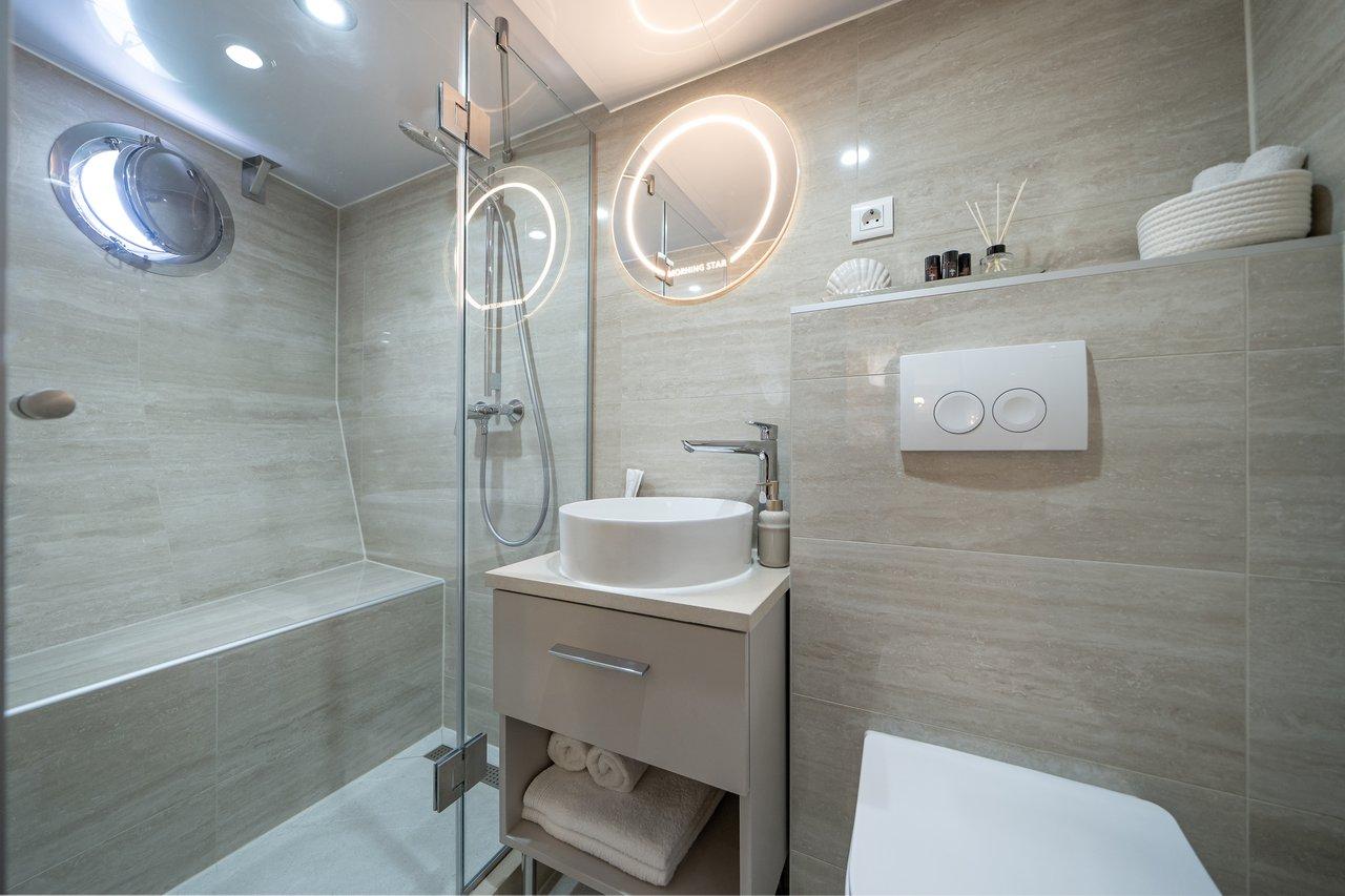 M/S Morning Star, picture 31