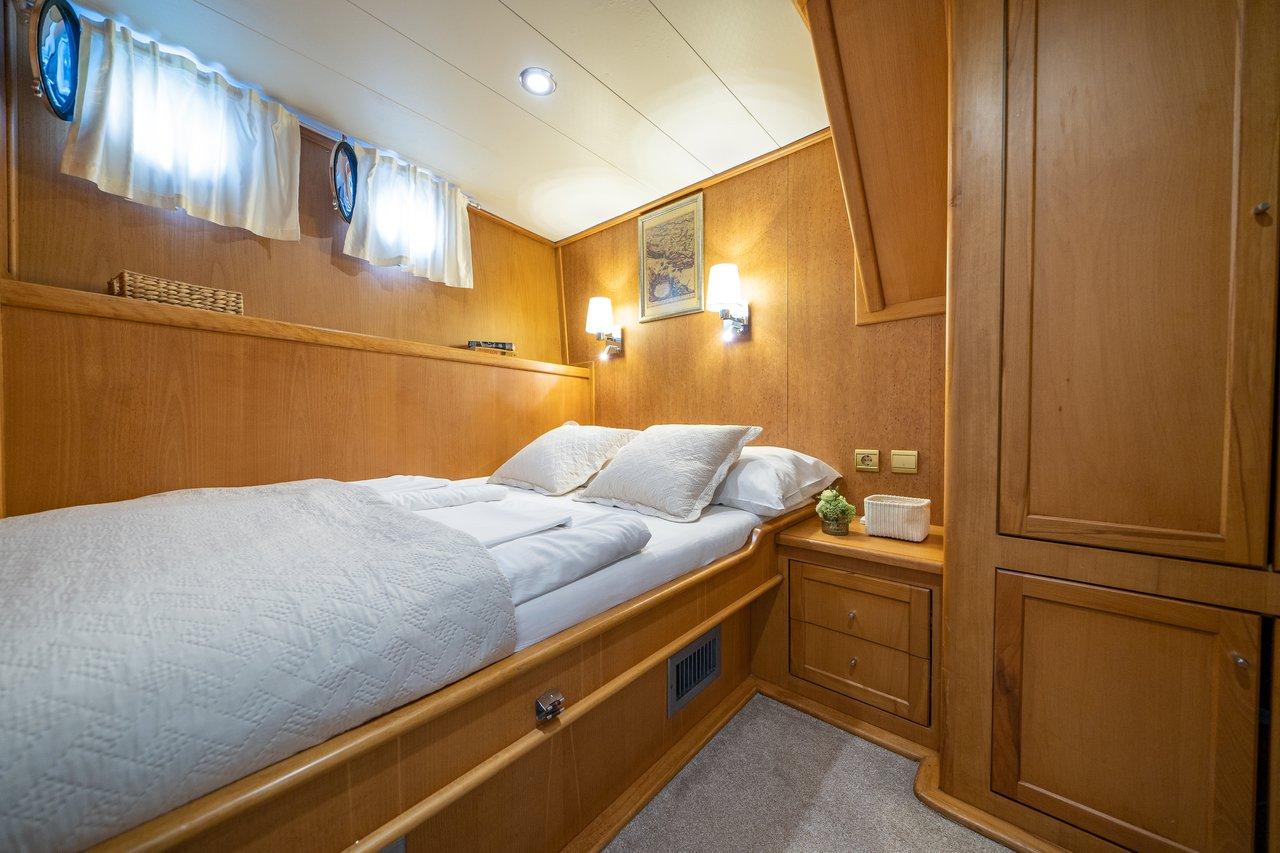 M/S Morning Star, picture 25