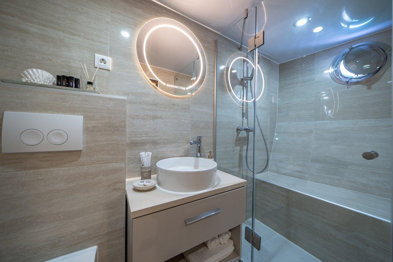 M/S Morning Star, picture 29