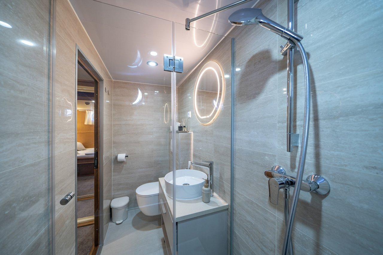 M/S Morning Star, picture 30