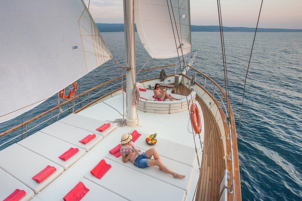 M/S Altair, picture 14