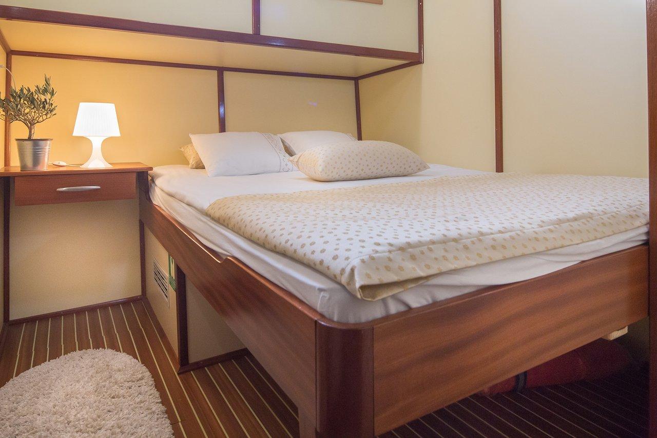 M/S Altair, picture 29