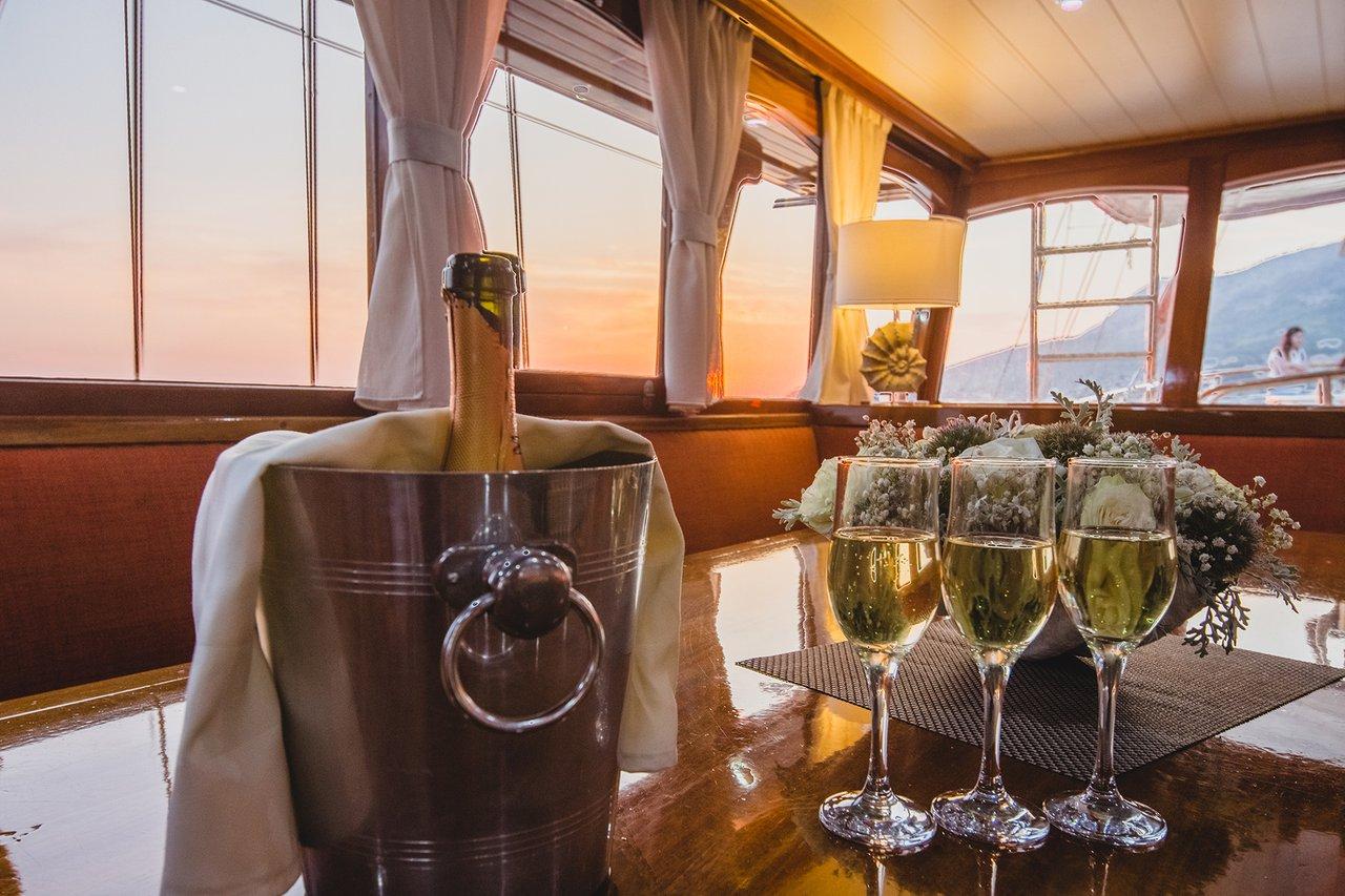 M/S Altair, picture 26