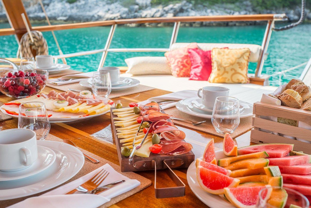 M/S Altair, picture 19