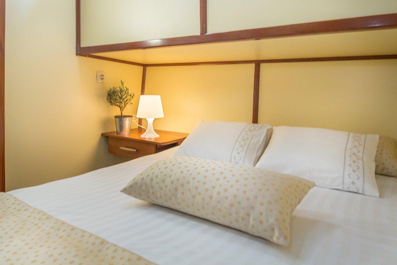 M/S Altair, picture 28