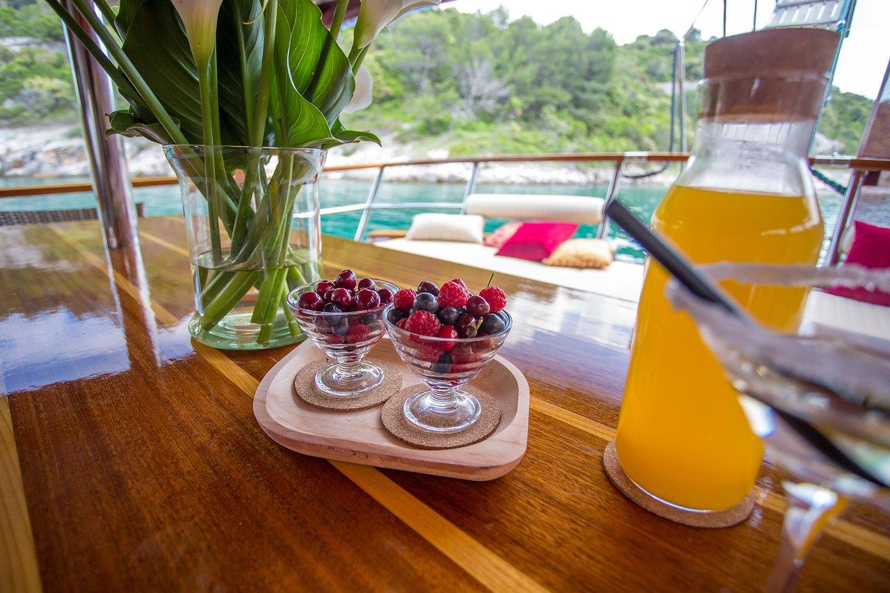 M/S Altair, picture 20