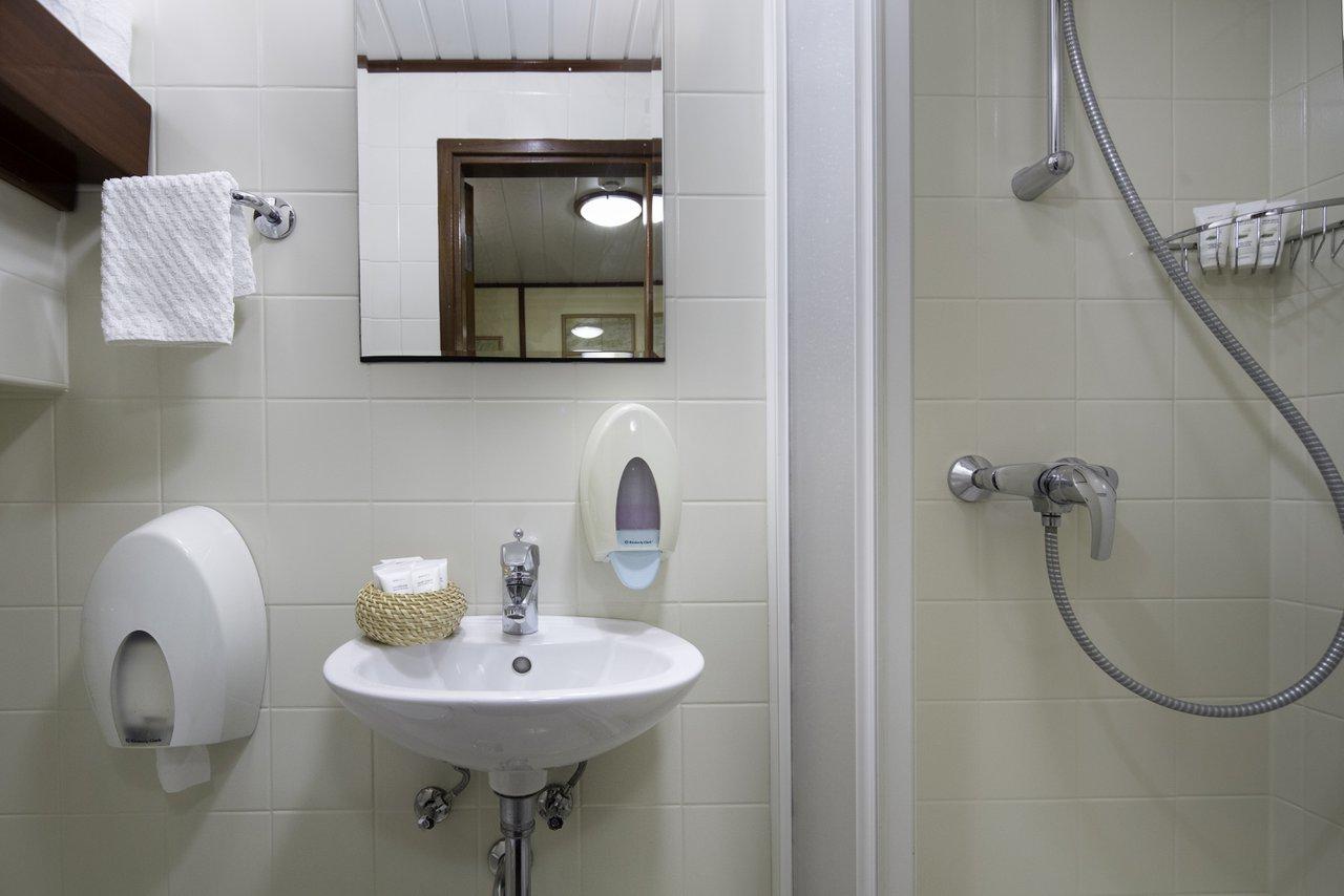 M/S Altair, picture 33