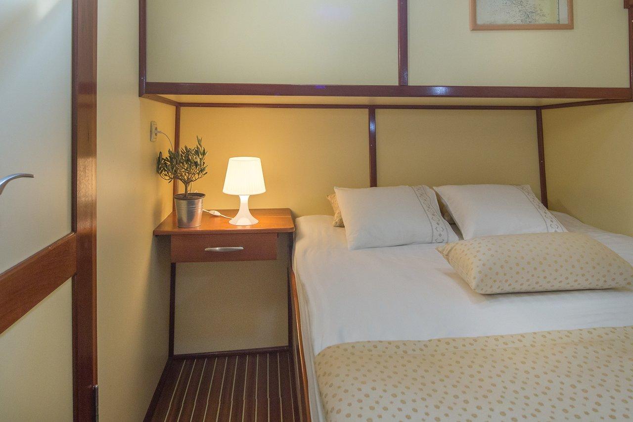 M/S Altair, picture 27