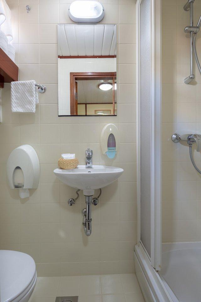 M/S Altair, picture 31