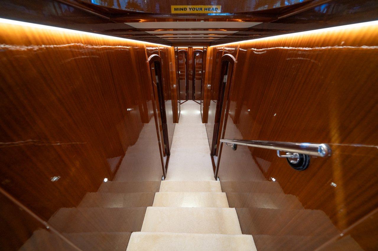 M/S Allure, picture 23