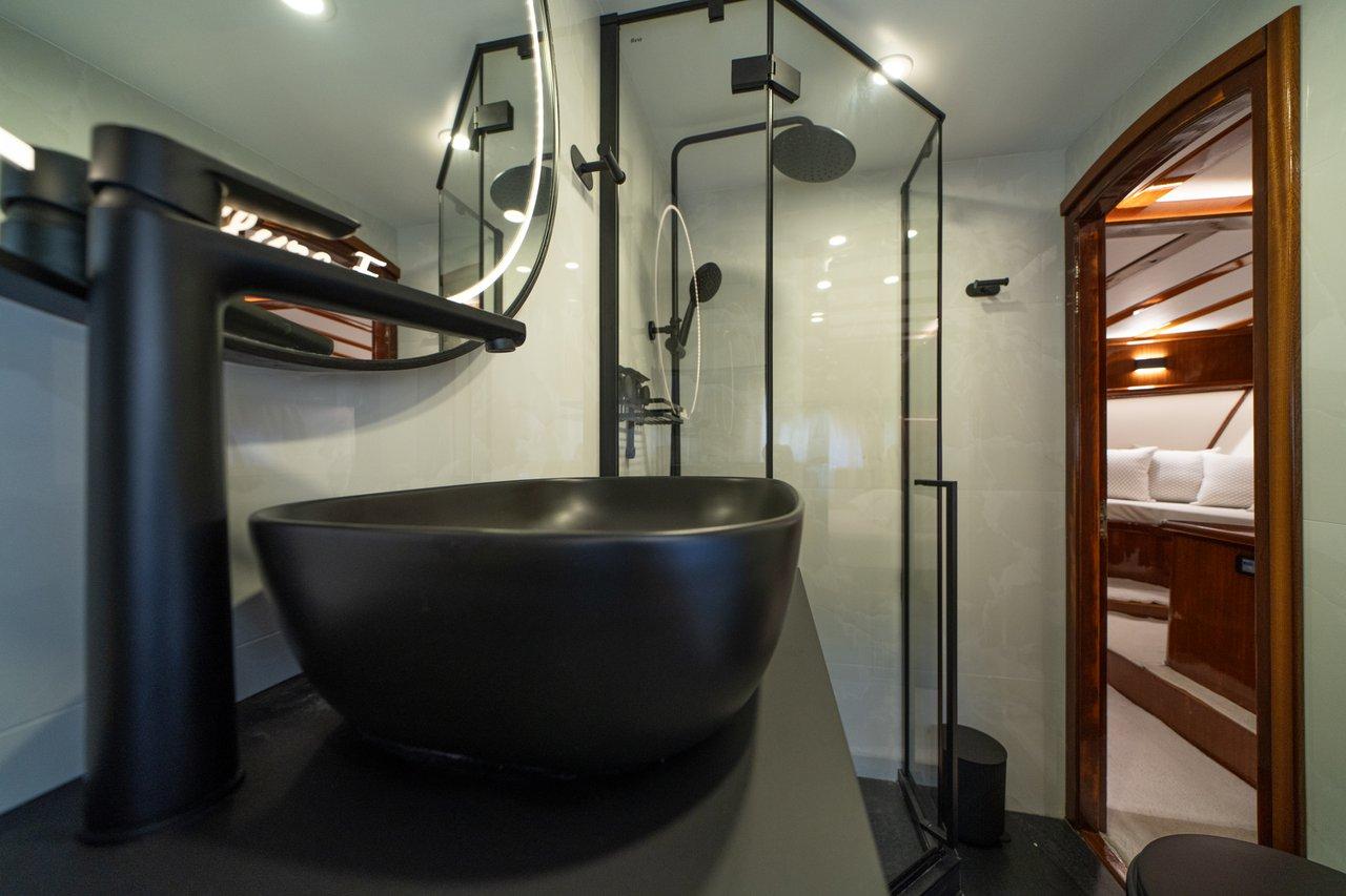 M/S Allure, picture 33