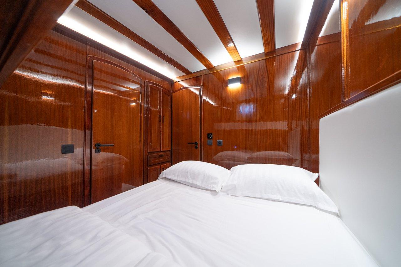 M/S Allure, picture 30