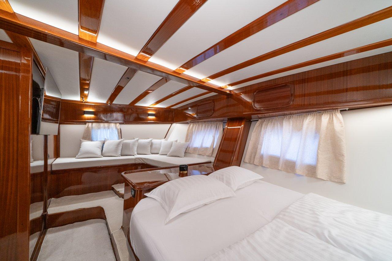 M/S Allure, picture 25