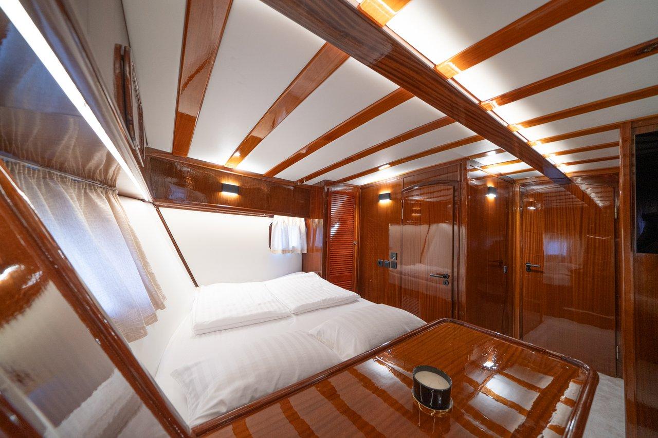 M/S Allure, picture 27