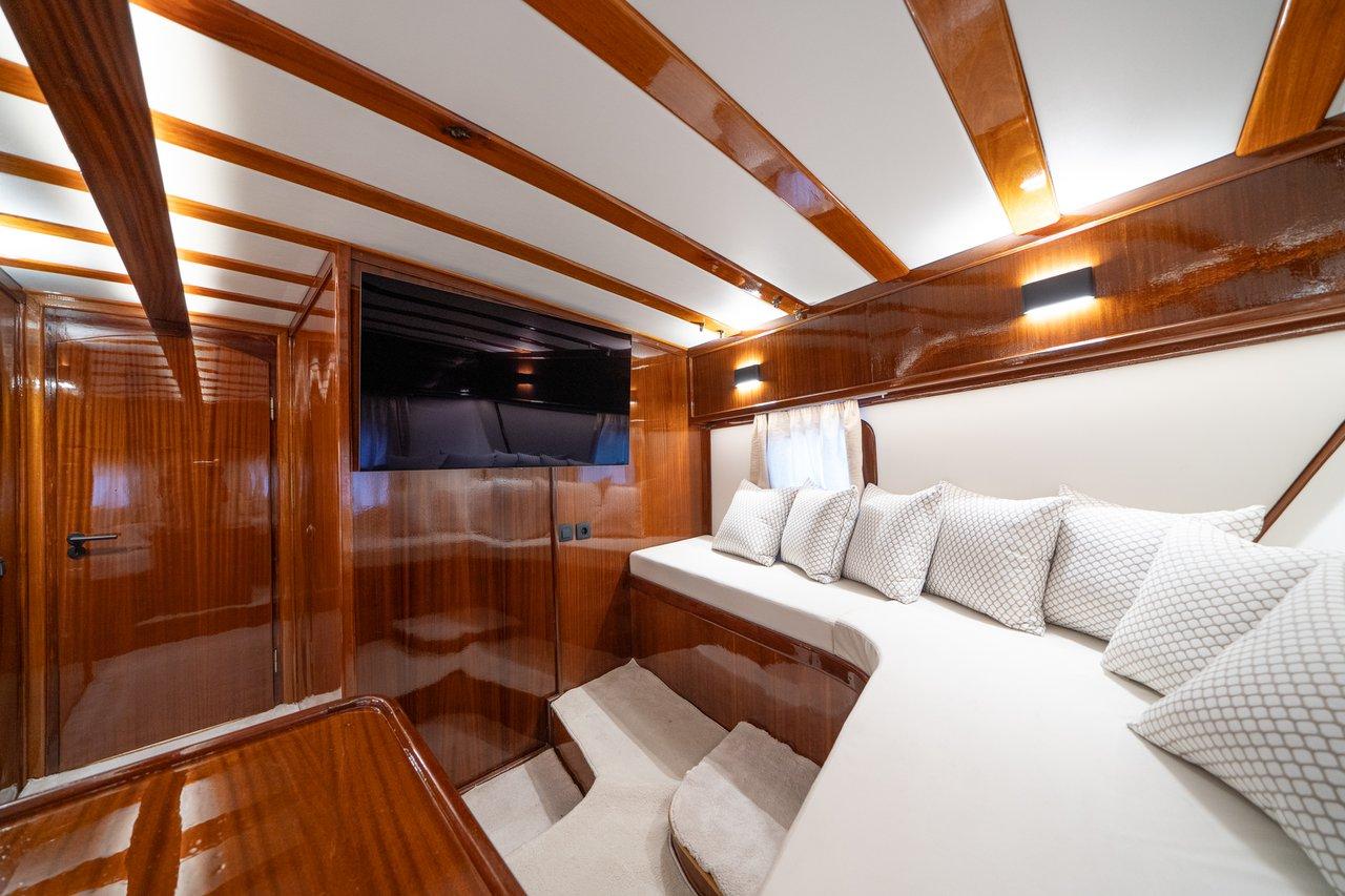 M/S Allure, picture 26