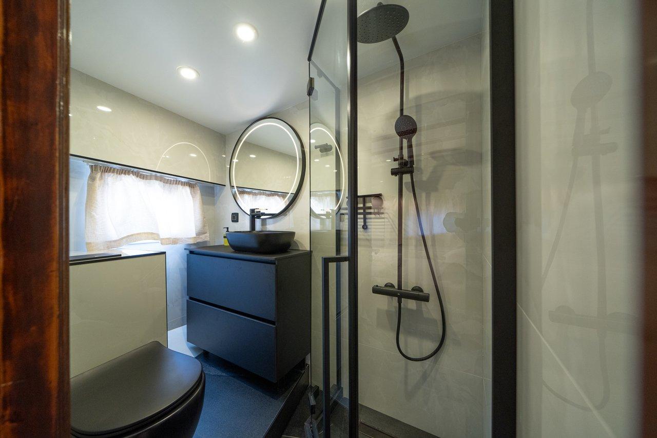 M/S Allure, picture 32