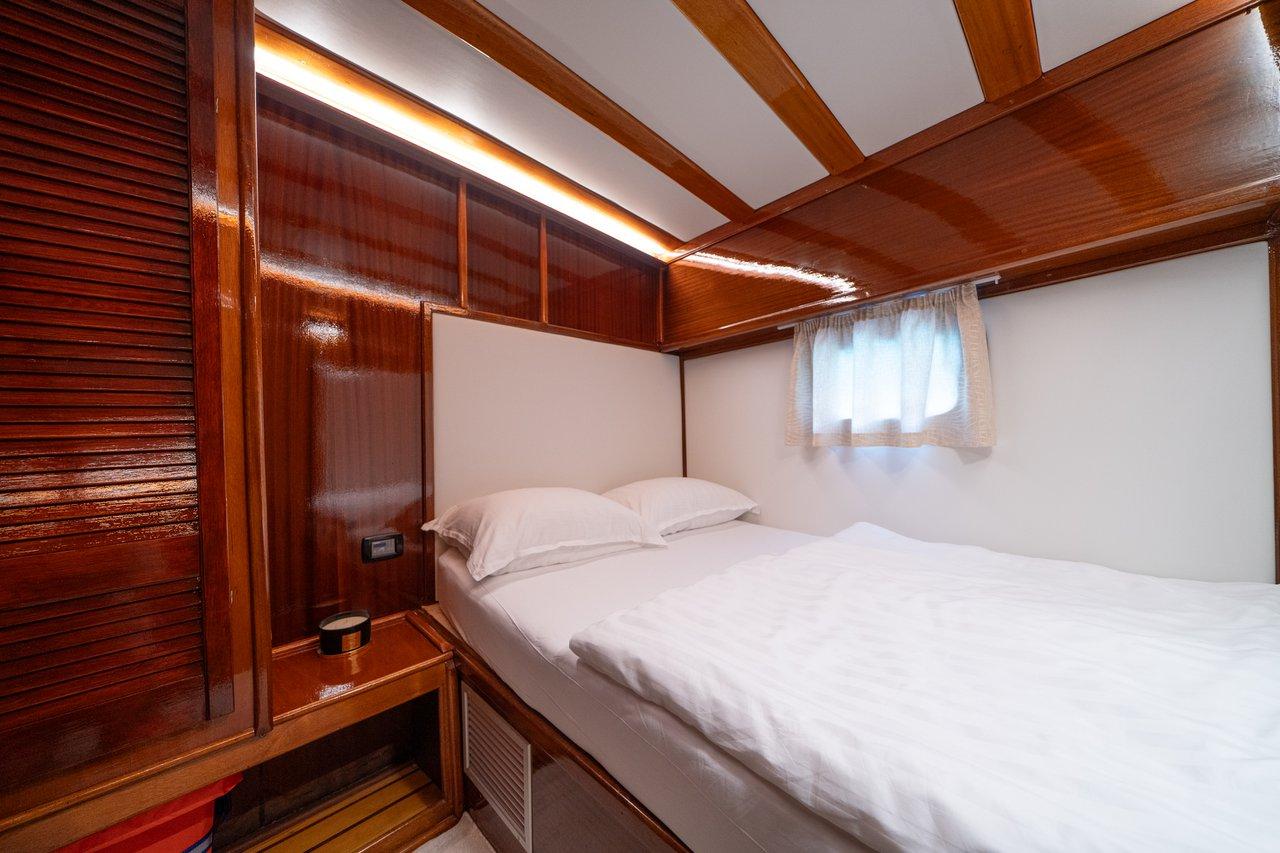 M/S Allure, picture 28