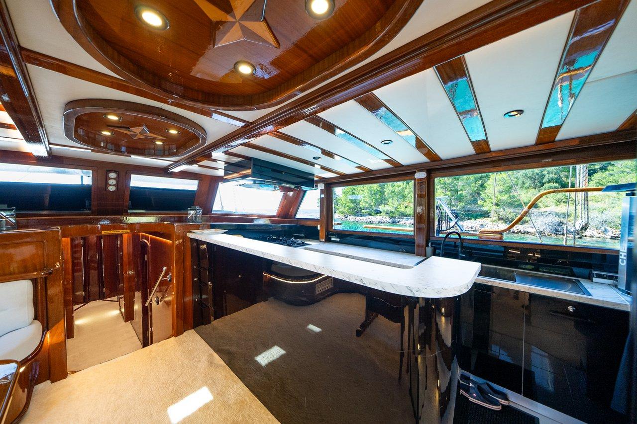 M/S Allure, picture 17