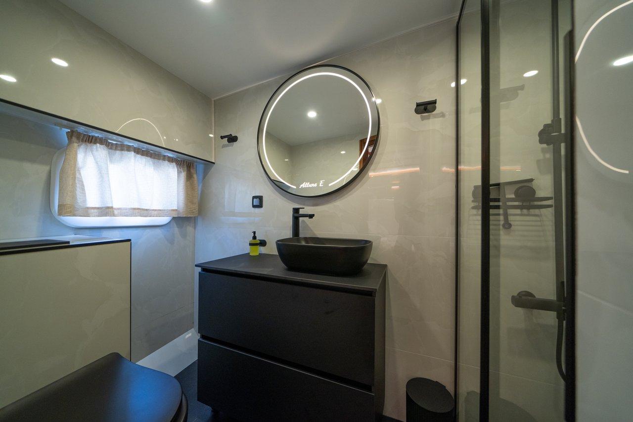 M/S Allure, picture 34