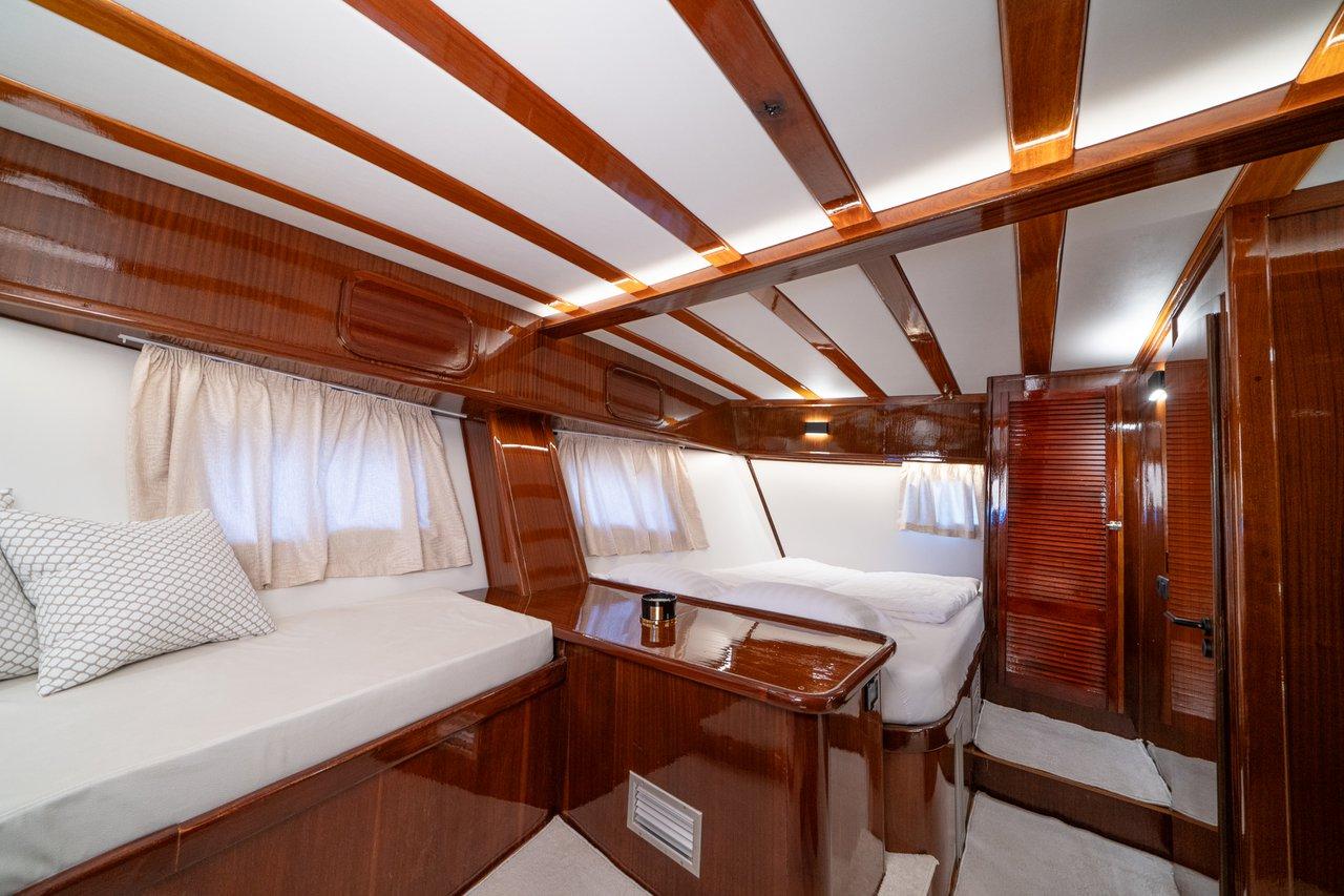 M/S Allure, picture 24