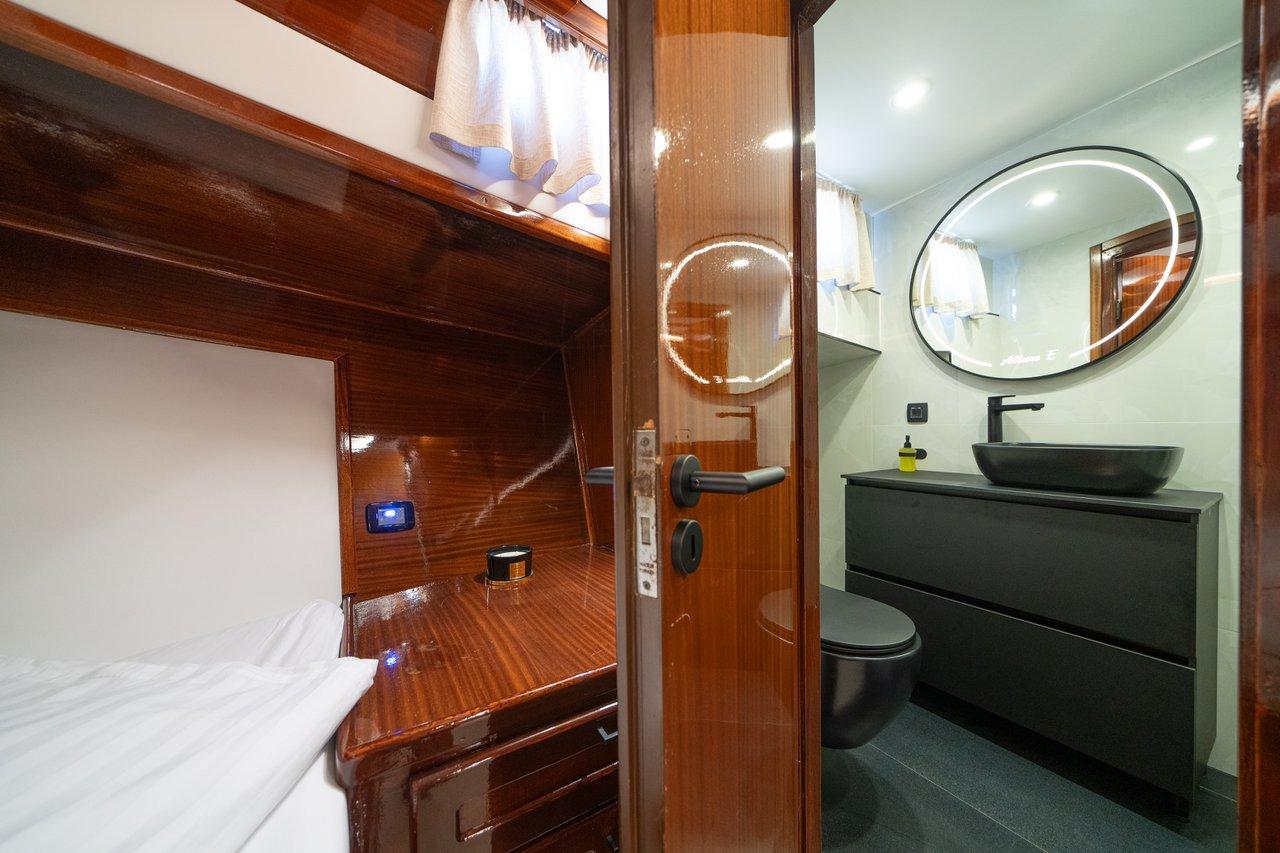 M/S Allure, picture 31