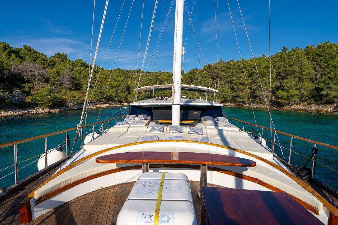 M/S Allure, picture 11