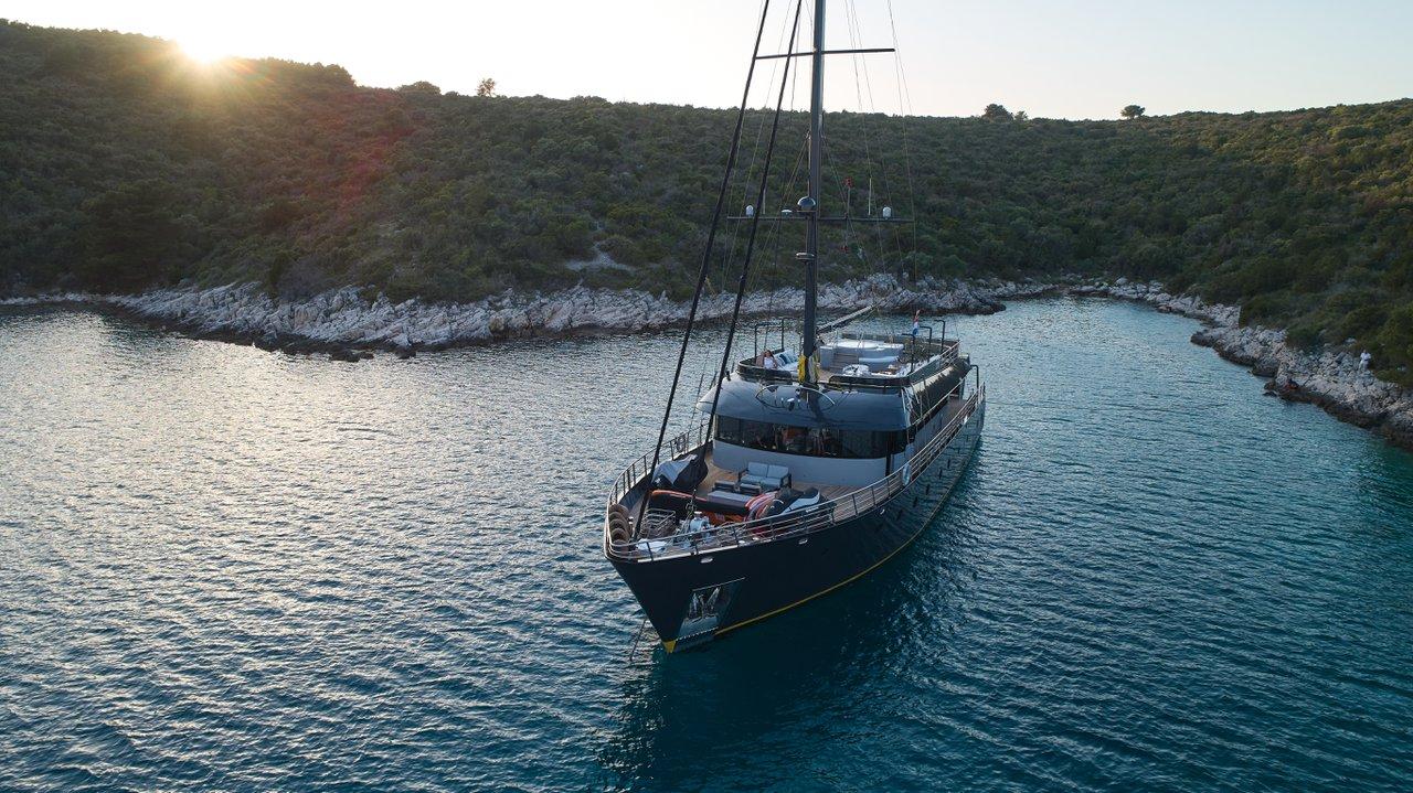 M/S Rara Avis, picture 6