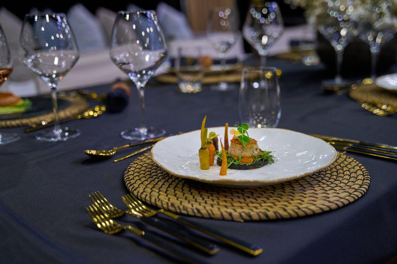 M/S Rara Avis, picture 40