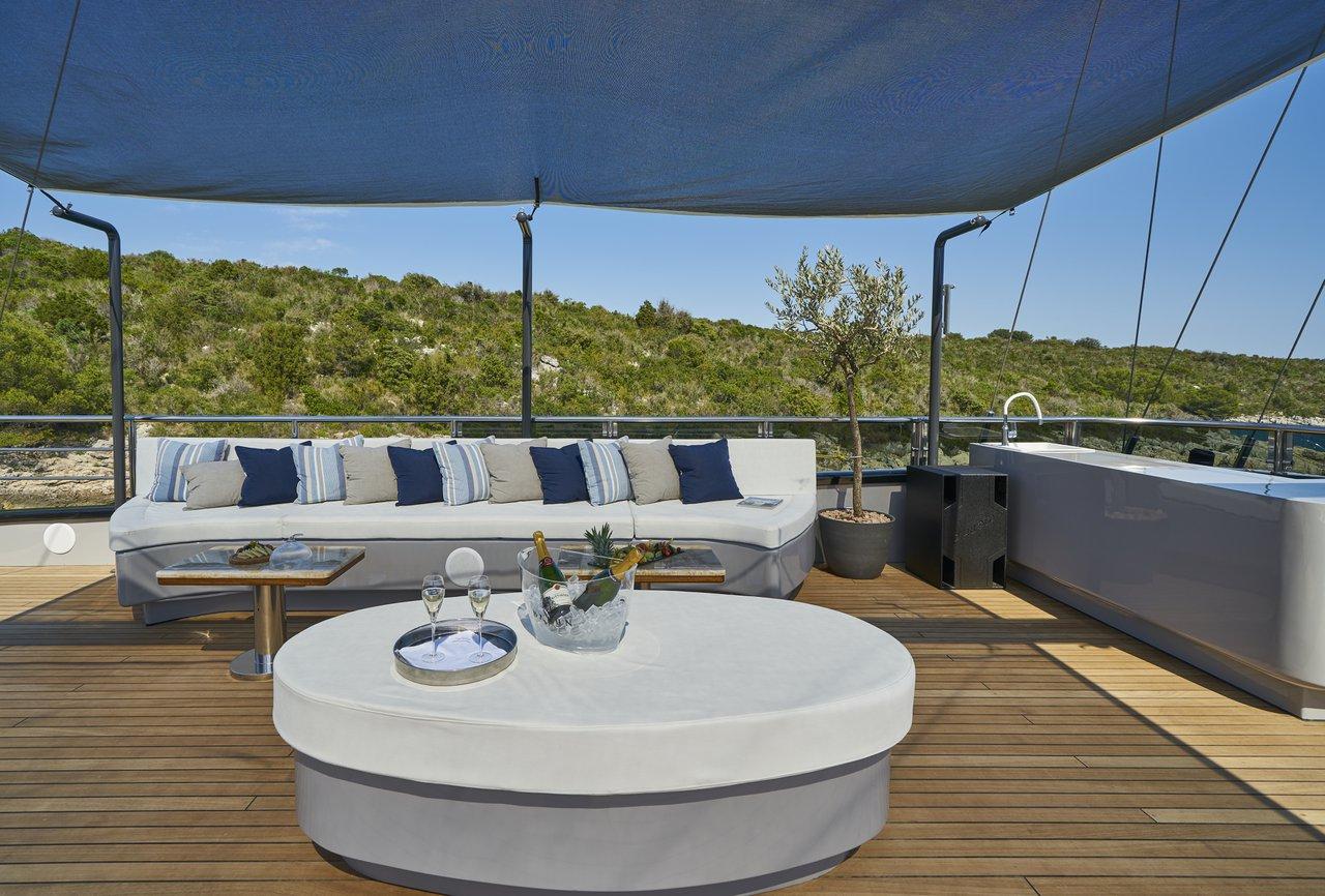 M/S Rara Avis, picture 12