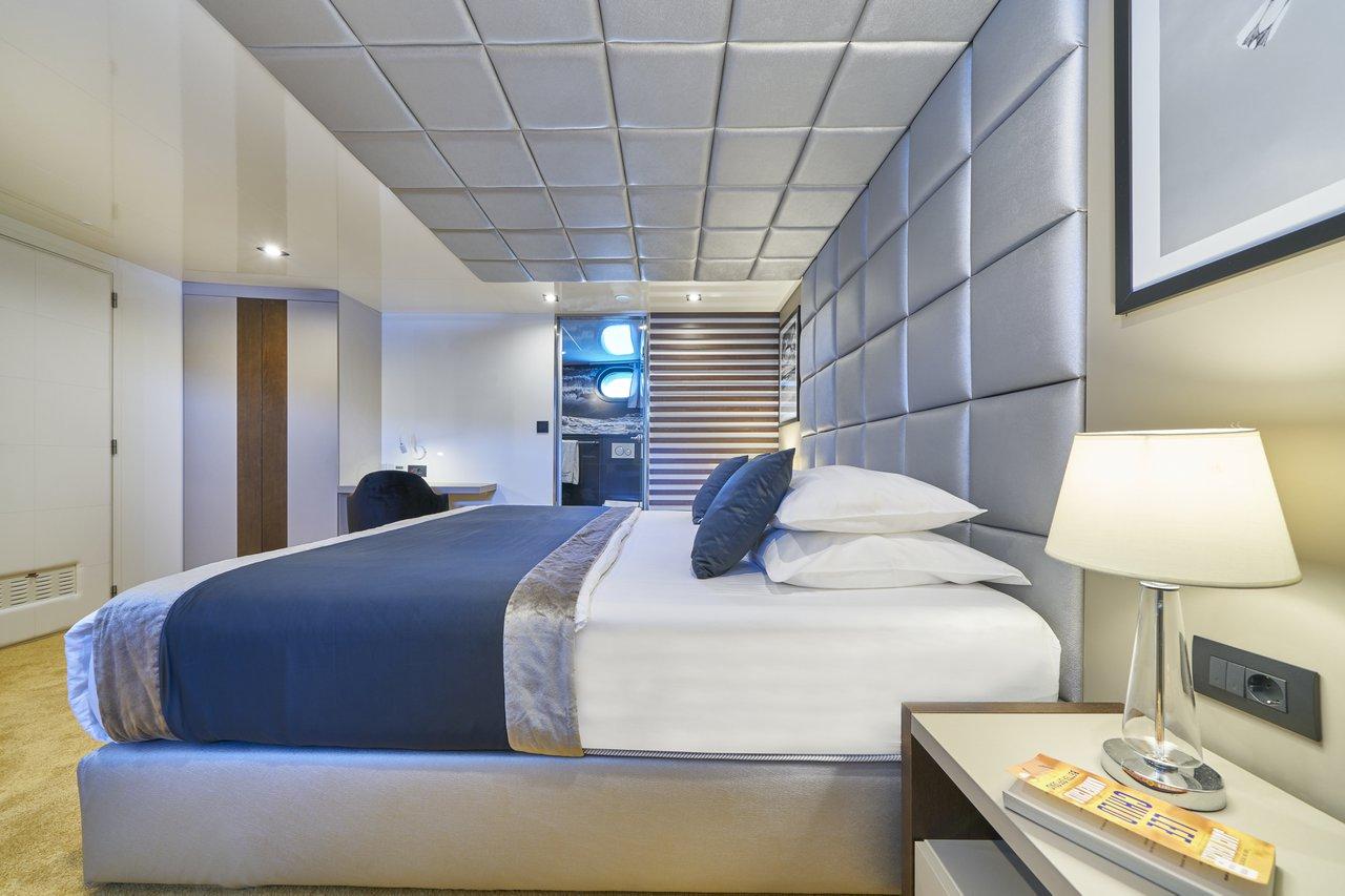 M/S Rara Avis, picture 33