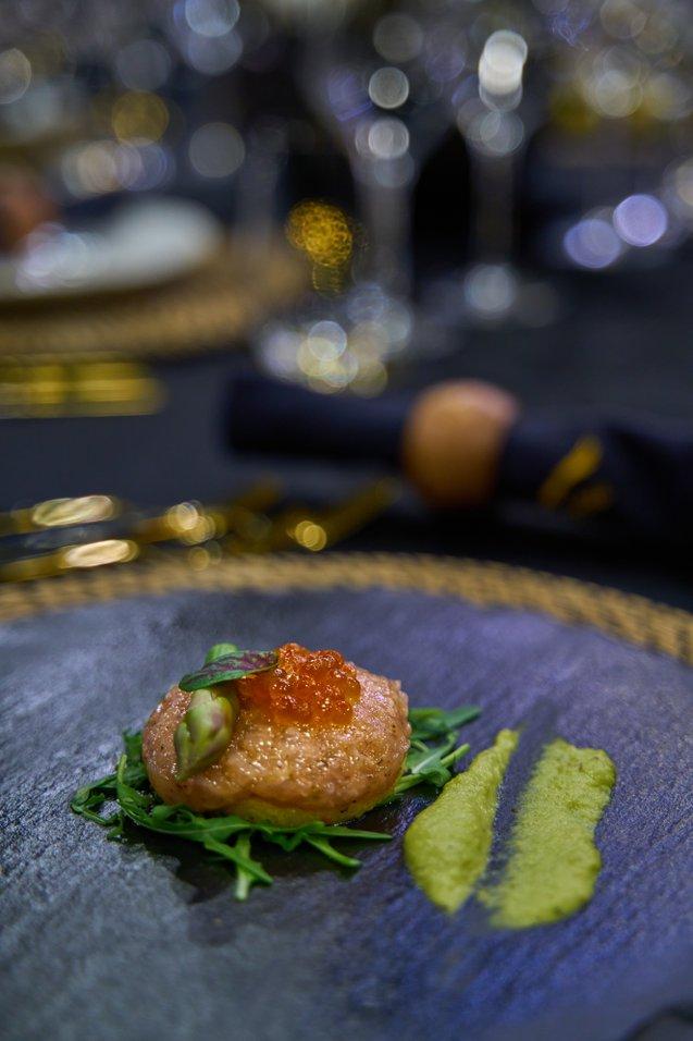 M/S Rara Avis, picture 44