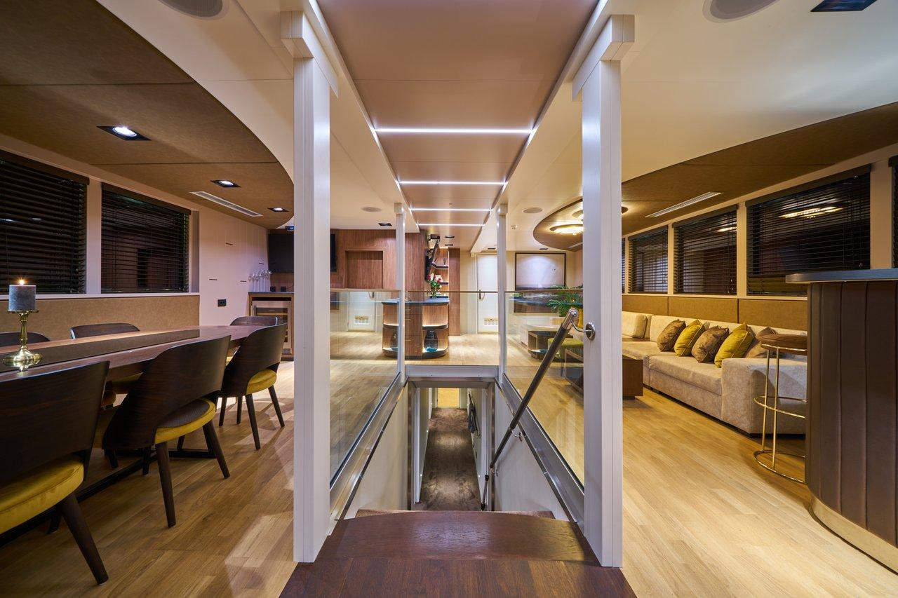 M/S Rara Avis, picture 28