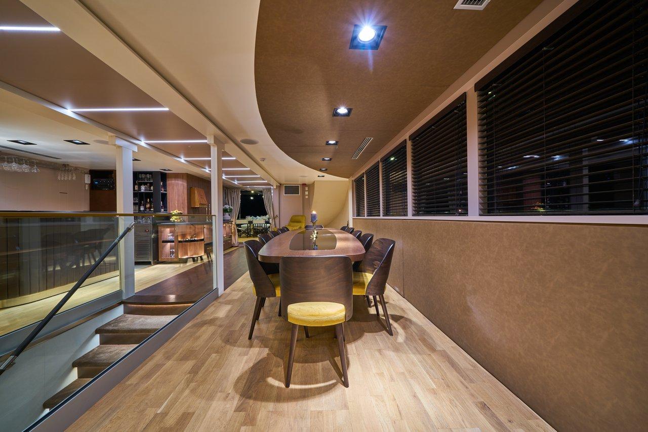 M/S Rara Avis, picture 30