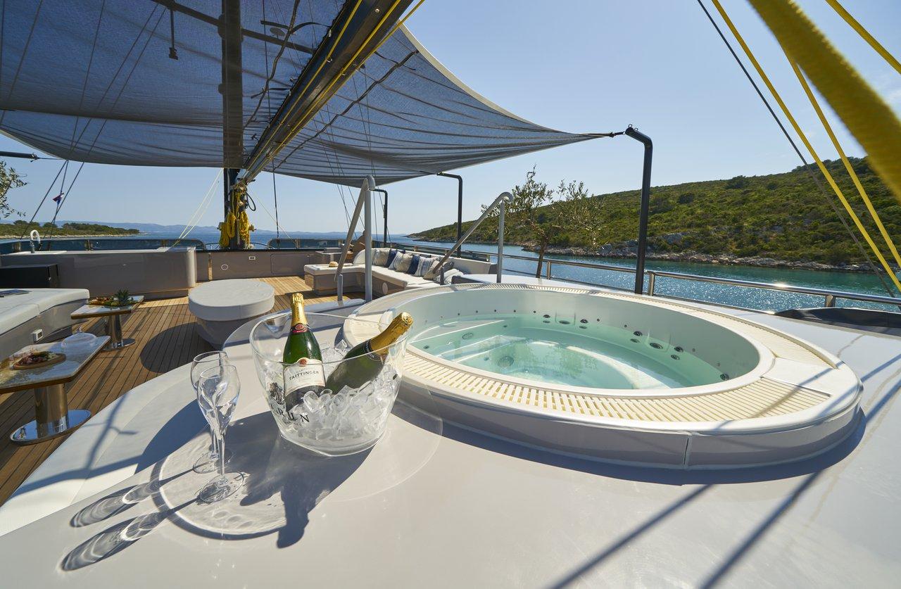 M/S Rara Avis, picture 8