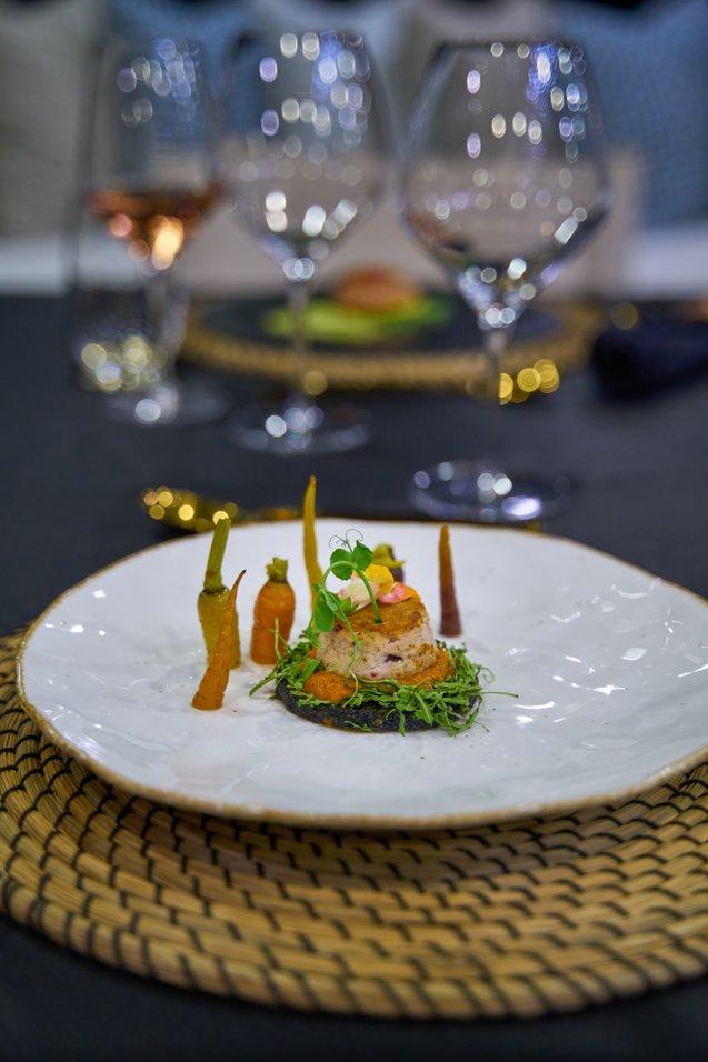 M/S Rara Avis, picture 41