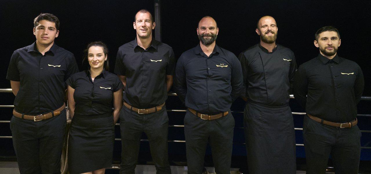 M/S Rara Avis, picture 39