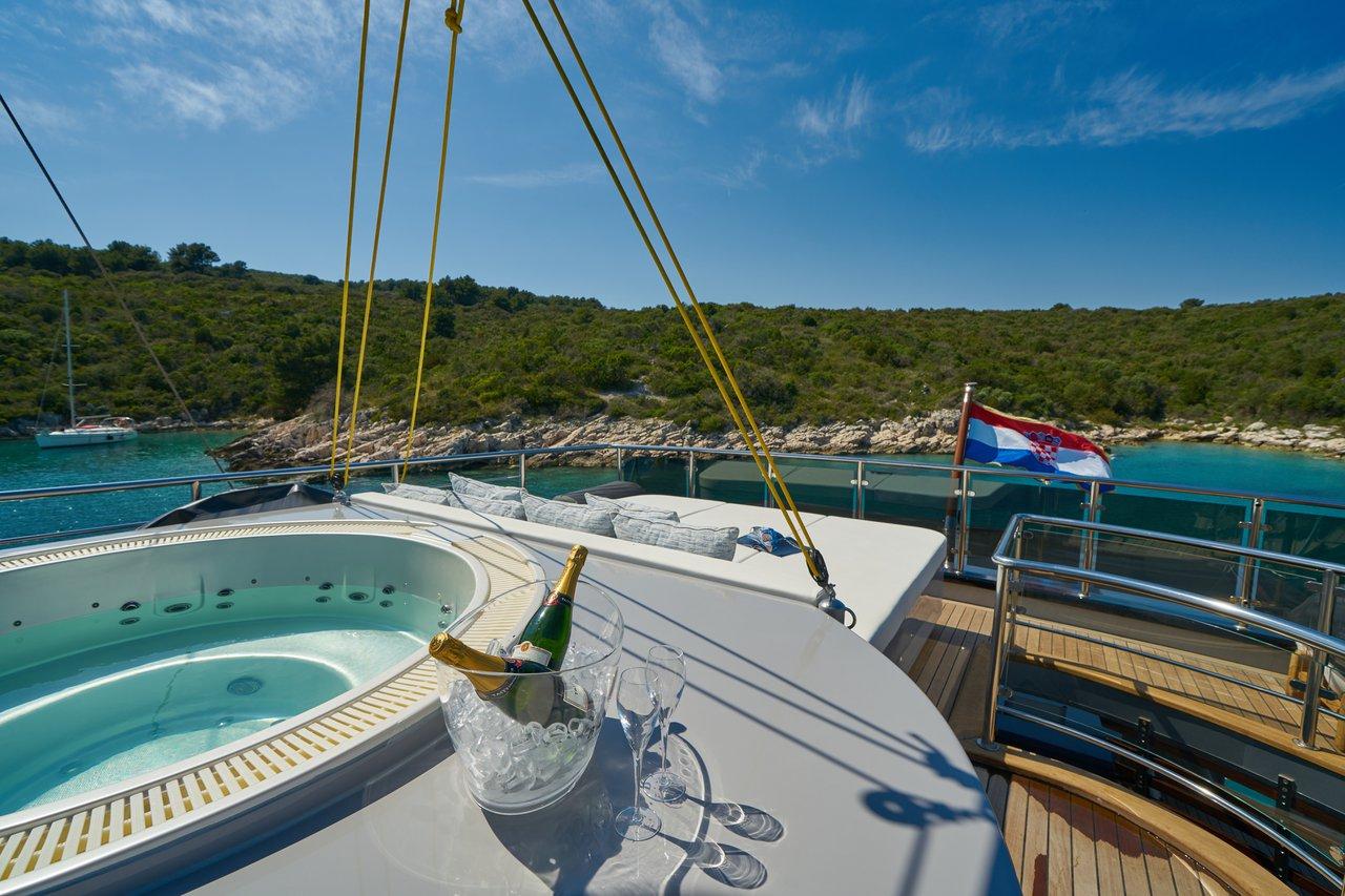 M/S Rara Avis, picture 11