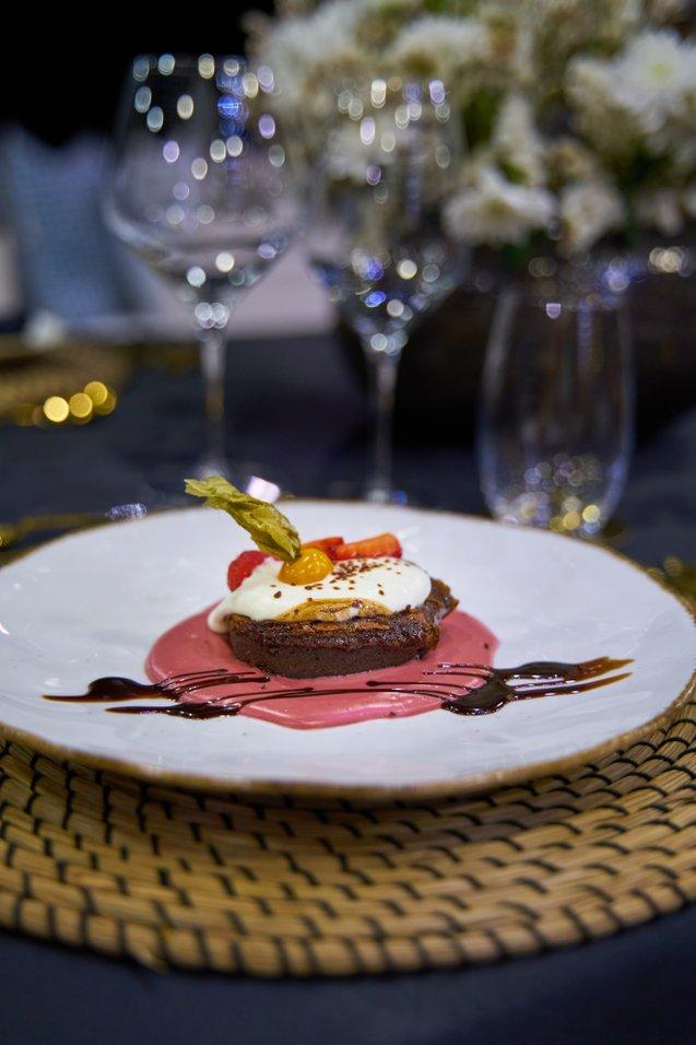 M/S Rara Avis, picture 42