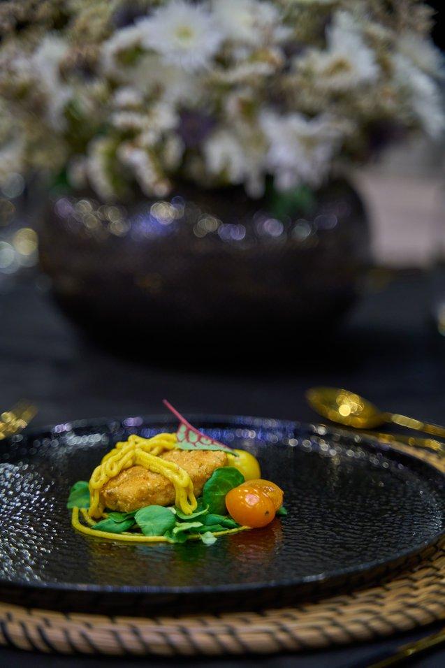 M/S Rara Avis, picture 43