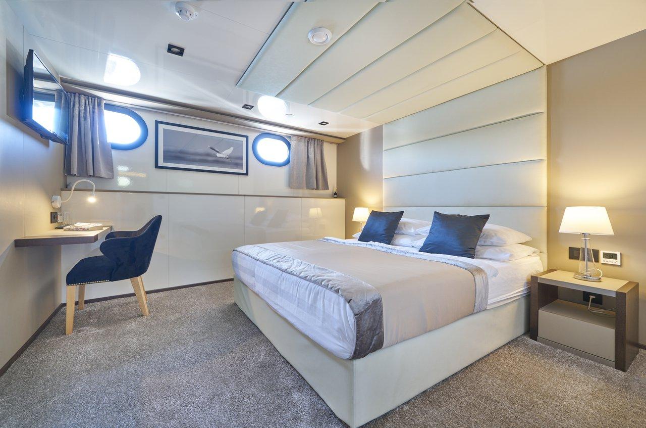 M/S Rara Avis, picture 35