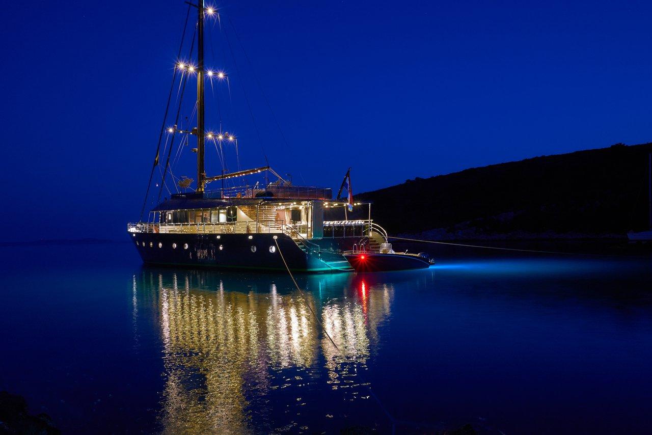 M/S Rara Avis, picture 24