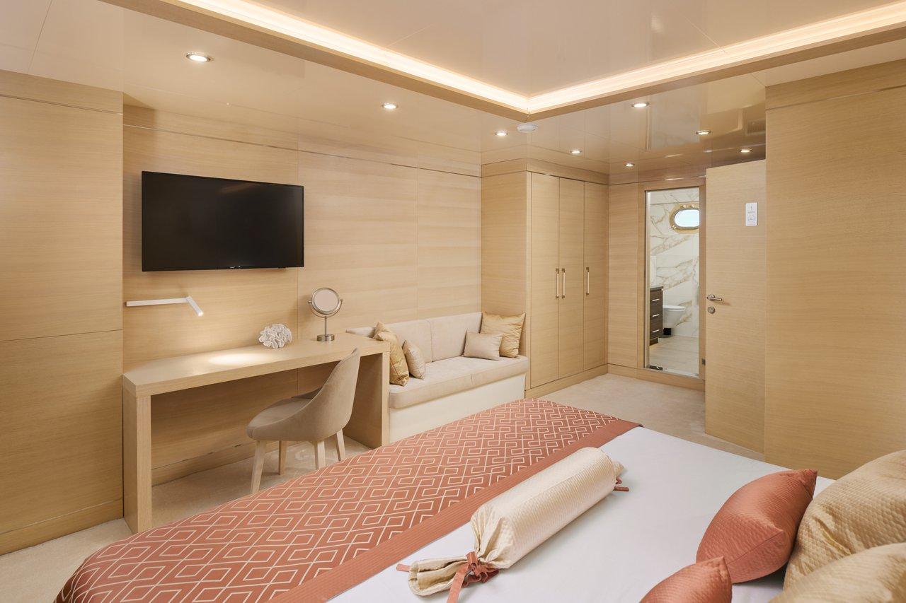 Love Story, picture 38