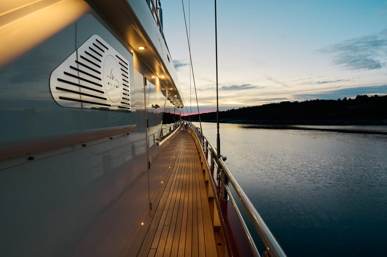 Love Story, picture 17