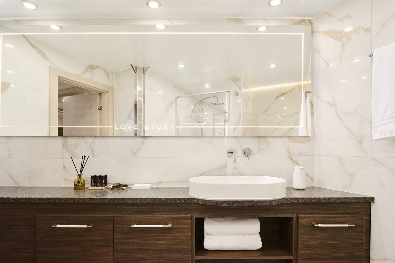 Love Story, picture 40