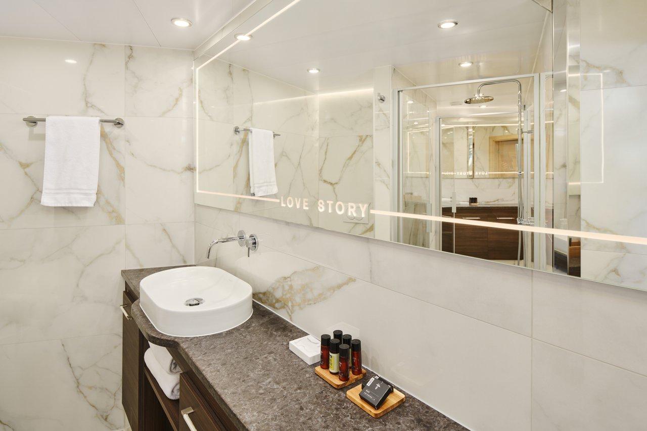 Love Story, picture 42