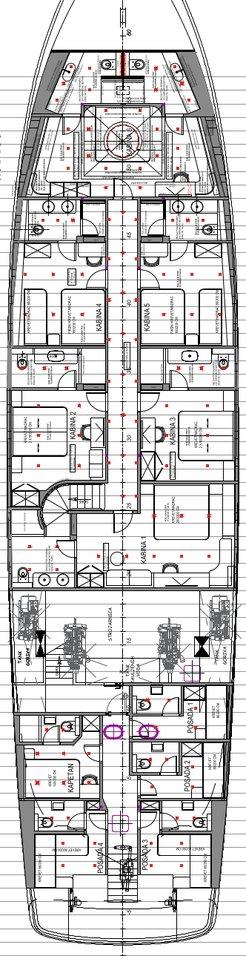 Love Story, picture 2