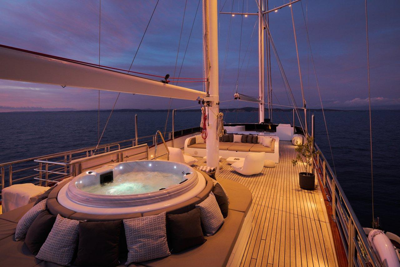 Love Story, picture 24