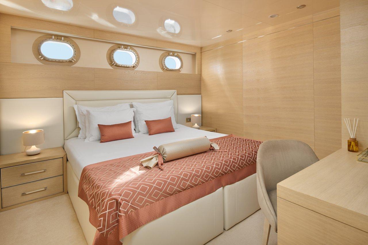 Love Story, picture 33