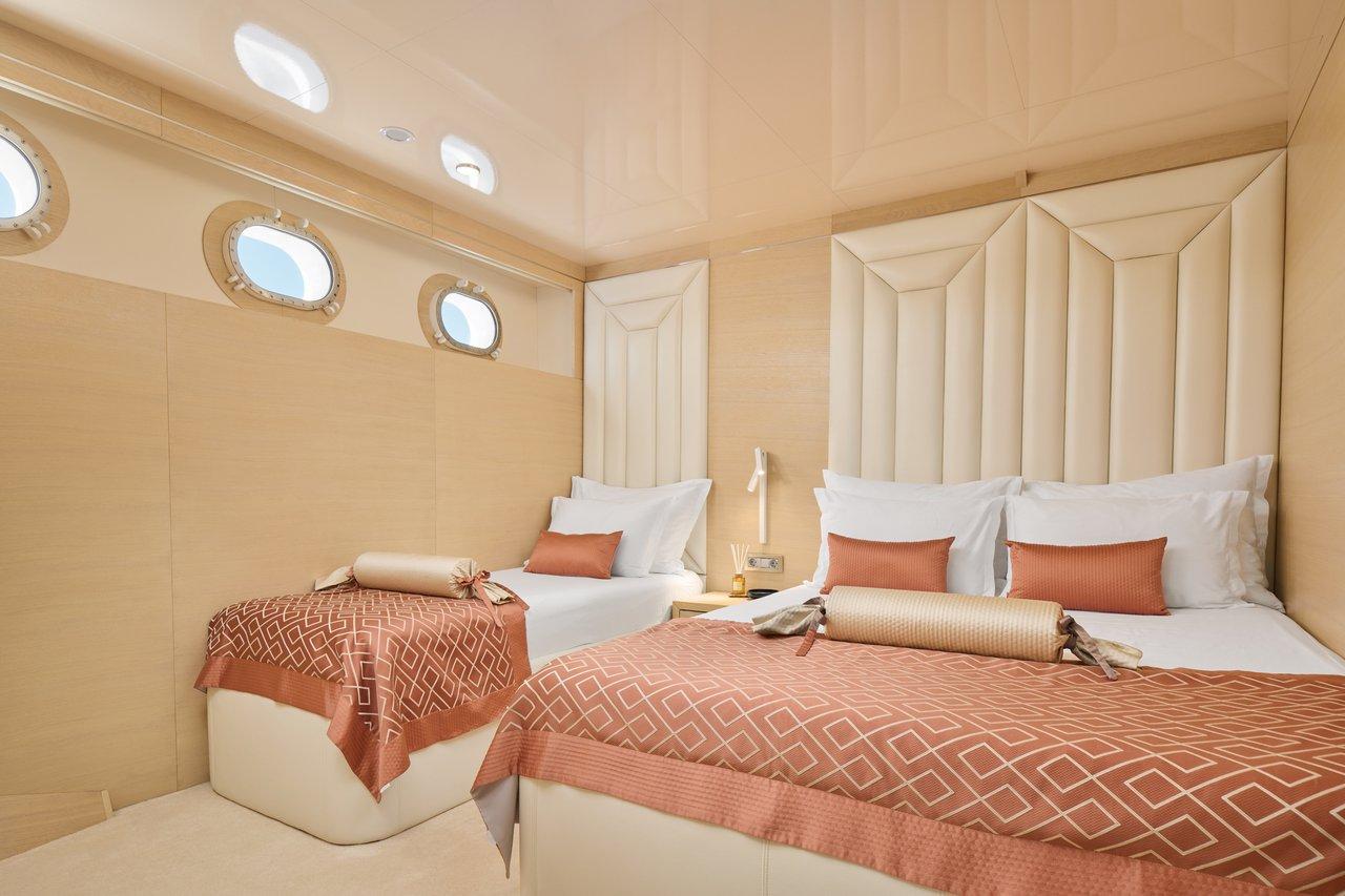 Love Story, picture 31