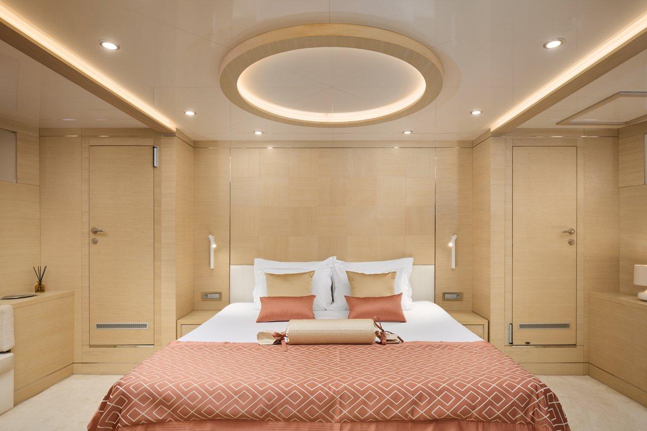 Love Story, picture 35